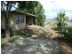 Veresdale QLD 4285