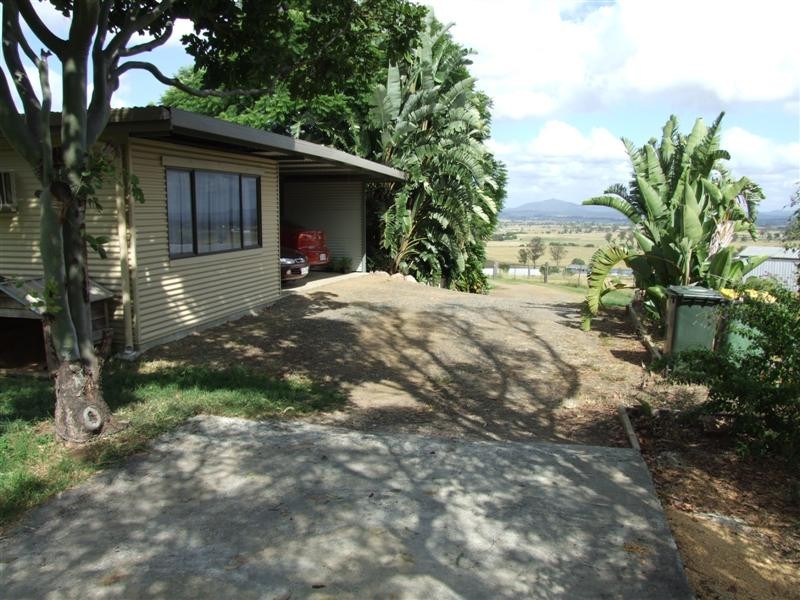 Veresdale QLD 4285