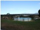 Veresdale QLD 4285