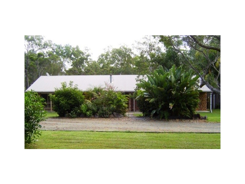 Logan Village QLD 4207