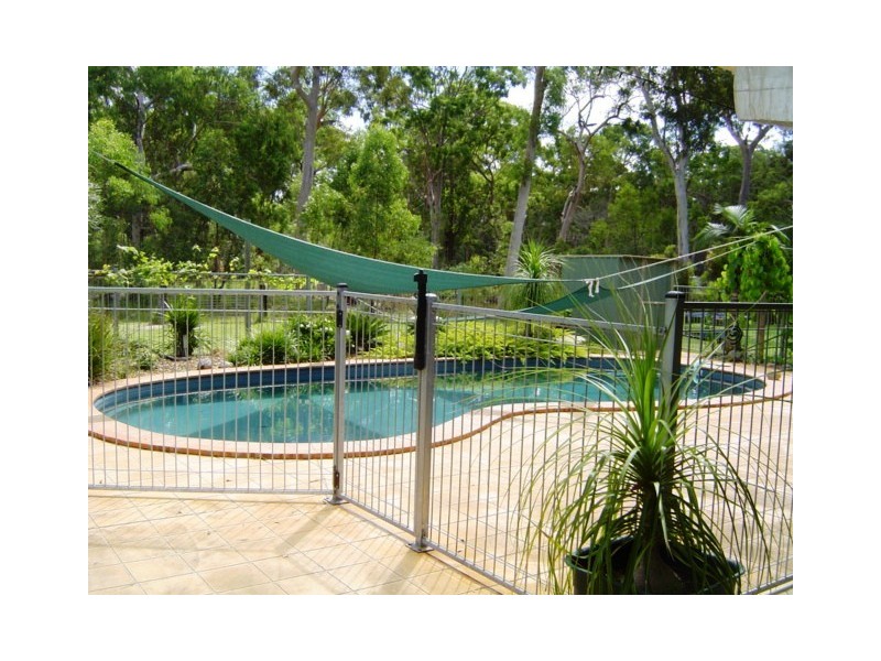 Logan Village QLD 4207