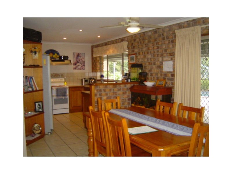 Logan Village QLD 4207