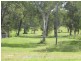 Tamborine QLD 4270