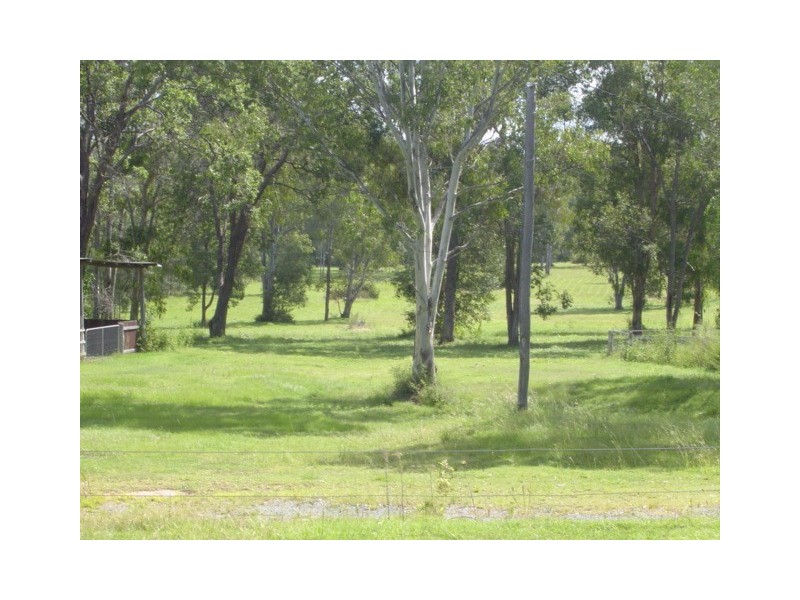 Tamborine QLD 4270