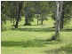 Tamborine QLD 4270