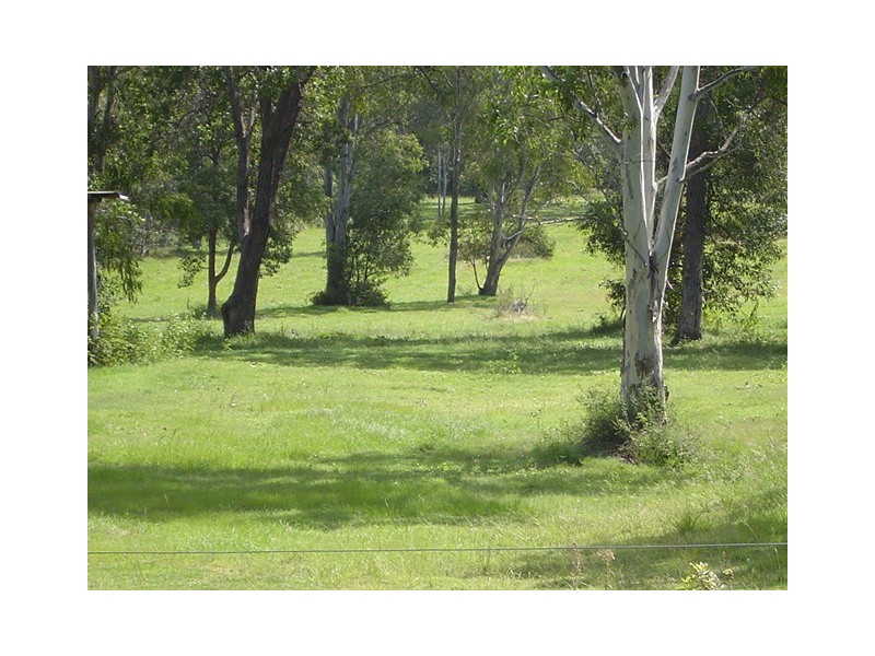 Tamborine QLD 4270