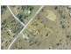 Kooralbyn QLD 4285