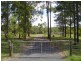 Tamborine QLD 4270