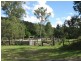Canungra QLD 4275