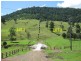 Illinbah QLD 4275