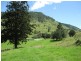 Illinbah QLD 4275