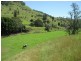 Illinbah QLD 4275
