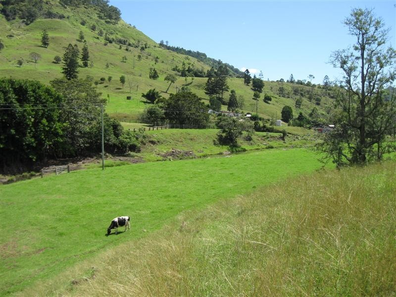 Illinbah QLD 4275