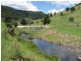 Illinbah QLD 4275