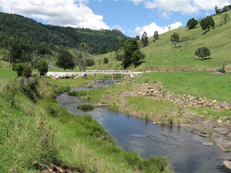 Illinbah QLD 4275