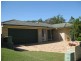 34 Mountain View Crescent, Mount Warren Park QLD 4207
