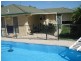 34 Mountain View Crescent, Mount Warren Park QLD 4207