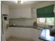 34 Mountain View Crescent, Mount Warren Park QLD 4207