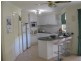 34 Mountain View Crescent, Mount Warren Park QLD 4207