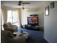 34 Mountain View Crescent, Mount Warren Park QLD 4207