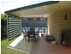 34 Mountain View Crescent, Mount Warren Park QLD 4207