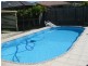 34 Mountain View Crescent, Mount Warren Park QLD 4207