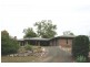 Gleneagle QLD 4285