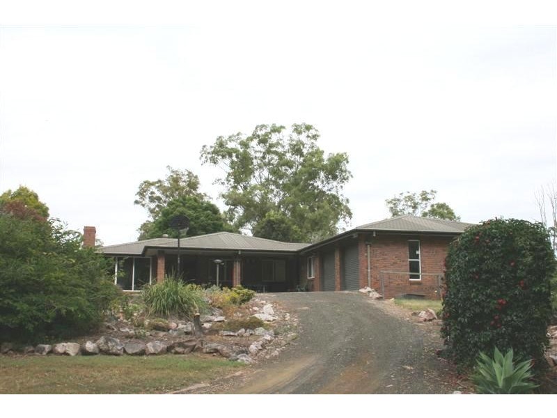 Gleneagle QLD 4285