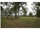 Gleneagle QLD 4285