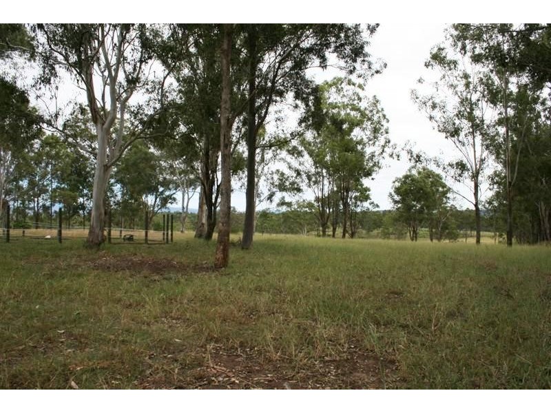 Gleneagle QLD 4285