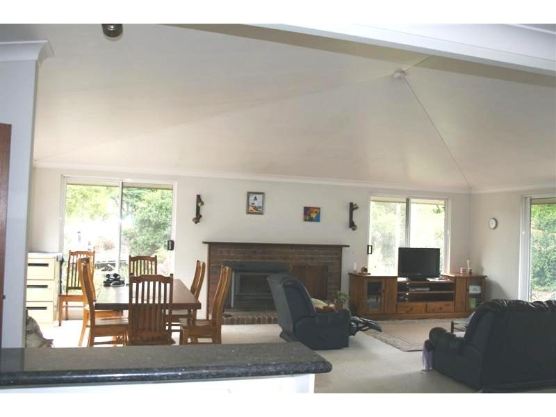 Gleneagle QLD 4285