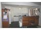 Gleneagle QLD 4285