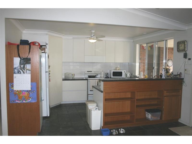 Gleneagle QLD 4285