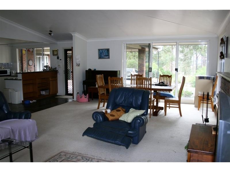 Gleneagle QLD 4285