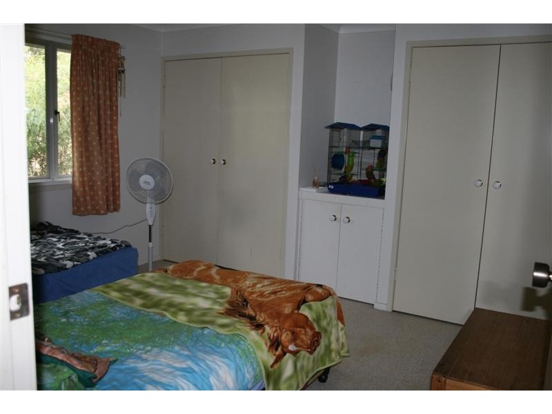 Gleneagle QLD 4285