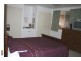 Gleneagle QLD 4285