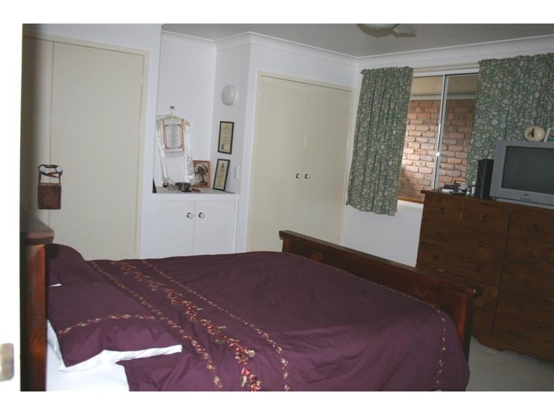 Gleneagle QLD 4285
