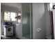 Gleneagle QLD 4285