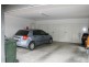 Gleneagle QLD 4285