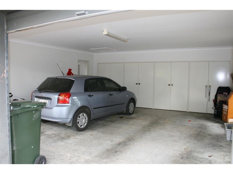 Gleneagle QLD 4285