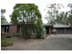 Gleneagle QLD 4285