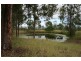 Gleneagle QLD 4285