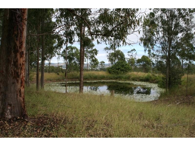 Gleneagle QLD 4285