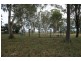 Gleneagle QLD 4285