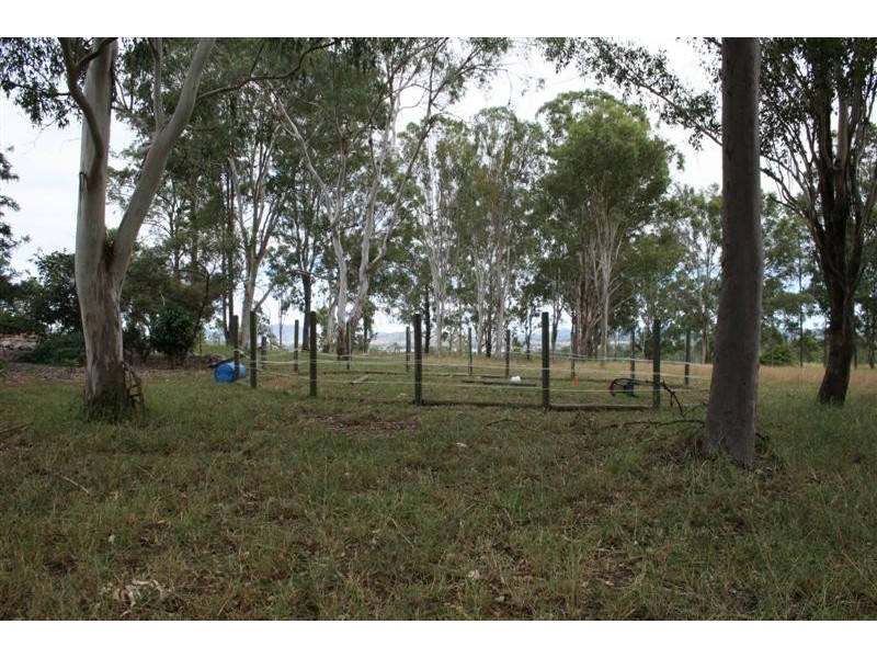 Gleneagle QLD 4285