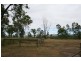 Gleneagle QLD 4285