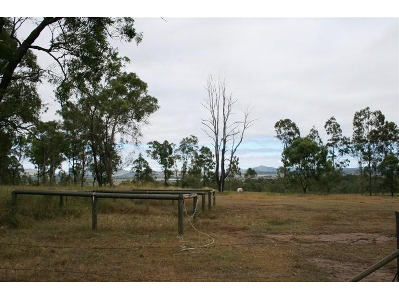 Gleneagle QLD 4285