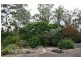 Gleneagle QLD 4285