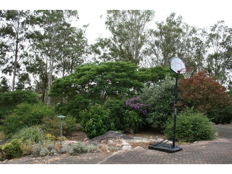 Gleneagle QLD 4285