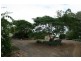 Gleneagle QLD 4285
